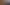 https://www.youtube.com/watch?v=2FNJUt7E6Mc