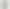 Бойлер Electrolux EWH 10 Q-bic O