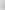 Бойлер Gorenje GBF80V9