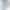 Електрочайник Russell Hobbs 20760-57 Clarity
