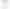 Електрочайник MiJia Smart Kettle Pro White (MJHWSH02YM) Europe
