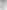 Електрочайник Gorenje K17GXG