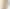 Електрочайник SATURN ST-EK8449 Beige