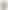 Електрочайник Ariete 2868 Beige (2868/03) Europe