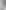 Электрочайник Electrolux E5K1-6ST Europe
