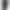 Електрочайник Gorenje K17DWDII