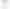 Електрочайник Xiaomi Mi Smart Kettle Pro MJHWSH02YM White (BHR4198GL)