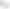 Робот-пилосос Xiaomi Robot Vacuum E5 white