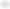 Робот-пылесос Xiaomi Robot Vacuum S20+ White Europe
