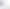 Робот-пилосос Ecovacs DEEBOT OZMO N8 White (DLN26)