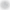 Сушильная машина Samsung DV90T5240AE Europe - фото 1