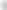 Котел Термия Економ КОП 4,5 (н) Е 230В/400В NL (017130045)