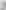 Електрочайник Xiaomi Electric Glass Kettle (MJDSH05FD/BHR7423EU) Europe