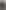 Електрочайник ARIETE 2854 black - фото 1