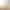 Електрочайник Xiaomi Mijia Thermostatic Kettle 2 Pro (MJJYSH01YM) - фото 1