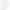 Електрочайник Xiaomi Mijia Thermostatic Kettle 2 Pro (MJJYSH01YM)