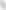 Хлібопіч HEINNER HBM-915WH - фото 1