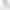 Хлебопечка Gorenje BM 1350 W - фото 2