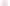 Хлебопечка Gorenje BM910WII Europe - фото 2