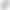 Хлебопечка Gorenje BM 1350 W
