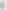 Хлебопечка Gorenje BM 910 WII