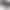 Хлебопечка GORENJE BM 1400 E - фото 2