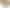 Хлебопечка Gorenje BM1400E Europe - фото 2