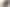 Хлебопечка Gorenje BM1210BK Europe - фото 2