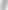 Хлебопечка GORENJE BM1600WG