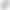 Хлебопечка Gorenje BM1350W (7019434) Europe