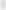Котел Термия Економ КОП 9,0 (б/н) Е 3x400В NL Europe