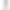 Мікрофон Logitech G Yeti Orb RGB Gaming Mic with Lightsync Off-White (988-000558)