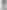 Мікрофон Logitech G Yeti Orb RGB Black (988-000551)