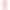 Мікрофон RAZER Seiren V3 Chroma, Quartz (RZ19-05060300-R3M1) - фото 1