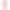 Мікрофон RAZER Seiren V3 Chroma, Quartz (RZ19-05060300-R3M1) - фото 2