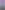 Микрофон Hator Signify RGB PRO+ (HTA-516) - фото 3