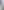 Микрофон HATOR Signify RGB (HTA-510) - фото 1
