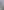 Микрофон HATOR Signify RGB (HTA-510) - фото 2