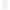 Микрофон RAZER Seiren V3 Chroma, White (RZ19-05060200-R3M1)