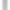 Мікрофон Shure SM57-LCE