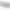 Мікрофон Shure SM58-LCE - фото 2