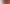 Електропіч Asel AF-0723/AF-05023 Red - фото 2