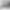 Піч електрична Beko BMOF45B - фото 1
