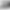 Піч електрична Beko BMOF19B - фото 1