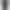 Мультиварка Gorenje Gorenje MC2SBK