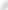 Конвектор GORENJE OPTIHEAT 2000 MP - фото 2