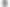 Обігрівач Camry CR 7810 (5902934836838) Europe