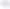 Конвектор Nuankang SDNK-1200, LED-панель, 220V/2.0kW, Box Europe