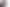 Тепловентилятор DeLonghi HFX 30 C18 IW - фото 1