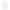 Обігрівач Gorenje IR1200W - фото 2